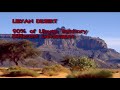 Welcome To Libya Tourism - Unravel Travel TV