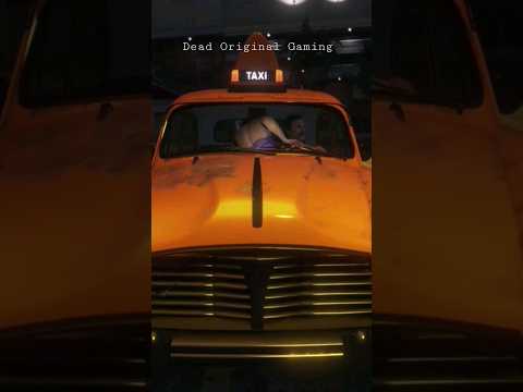 XXX FAKE TAXI XXX | Grand Theft Auto 5 #RockstarGames #gta5online #viral #funnyvideos #followus