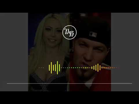 Denisa X Limp Bizkit Reggae_(Remix Dgz)_2020