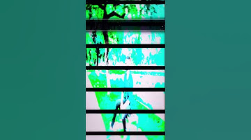 CHITTIYAAN KALAIYAAN VE 🖤✨ || NEW XML FILE 🔰🩸 || NEW TREND XML 💖💣 || #xmlpreset #videoediting