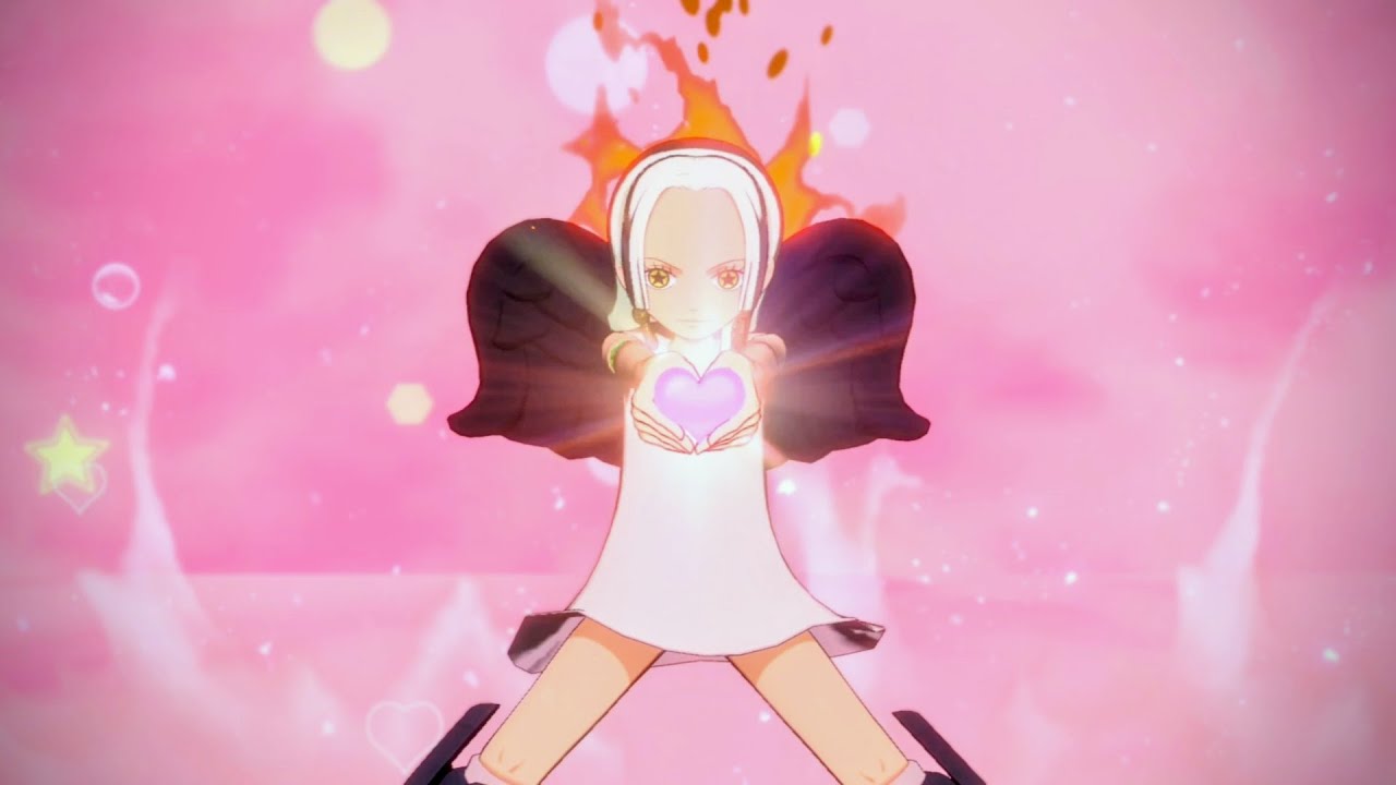 FIRST TIME USING S SNAKE IN RANK💀👹 [onepiece Fighting path] RANKED SEASON 57 