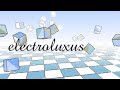 Electroluxus rno 2002