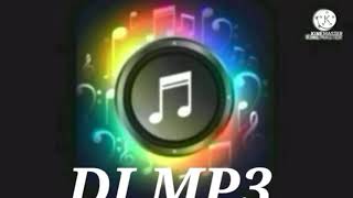 Dj Piya Ho Pardes Mein Kaise Roj Roj Bardas Karela