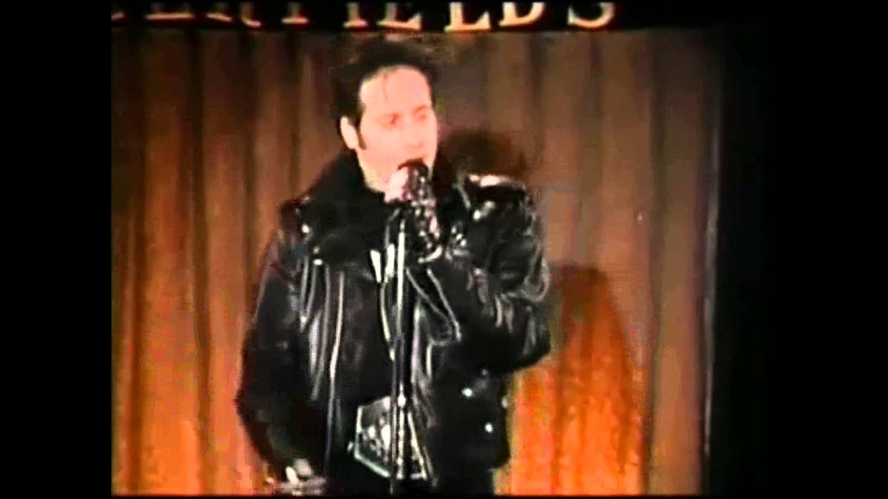 Dice Man Mother Goose rhyme about "Old Lady in a shoe"! YouTube