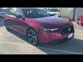 2026 Honda Accord Hybrid Sport Gardena, Los Angeles, Orange County, Anaheim, Beverly Hills CA