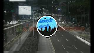 Dj Remix Belum Siap Kehilangan Breakbeat - Stevan Pasaribu