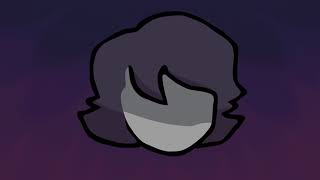 Goner Instrumental - Fnf Seeks Cool Deltarune Mod Unofficial Upload