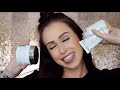 UGH IM POOR NOW Sephora and Ulta Haul (Marc Jacobs, Farmacy, Drunk Elephant...)  | Rutele