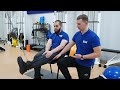 Боли В Коленях Причины И Лечение