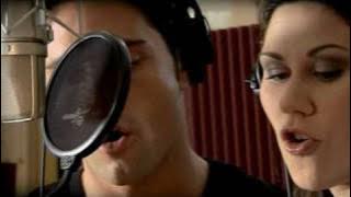 Tamara, David Bustamante - Amores Que Van Y Vienen