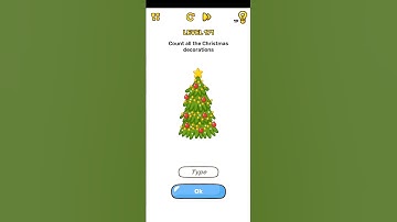 Brain blow level 171 Walkthrough###