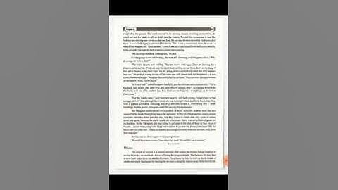 mild attack of locust