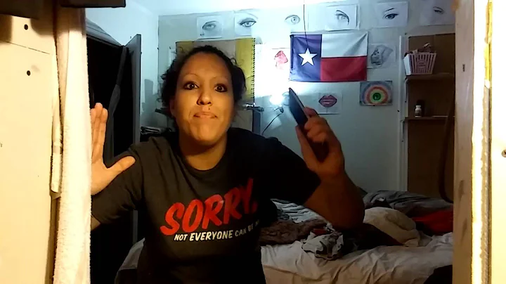 BRIANNA LOPEZ MURDERED AT 5 MONTHS OLD!!! IM HER V...