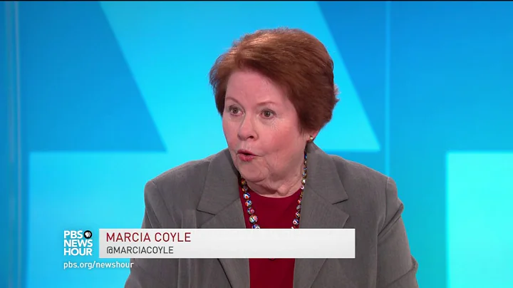 Why the 9th Circuit Court rejected Trump’s immigration ban appeal