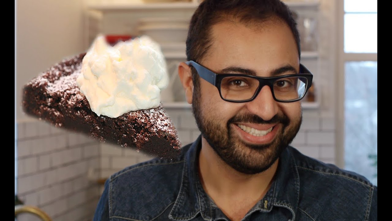 köpa färdig kladdkaka köpa färdig kladdkaka