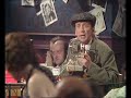 The Wheeltappers and Shunters Social Club - Series 2 DVD clip