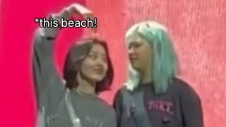 JeongHyo Love-hate Relationship