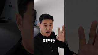 Model Y抢先实拍 能打的赶紧来挑战 #特斯拉modely全网首测 #新车上市