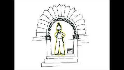 Introducing my MFA Thesis Direction