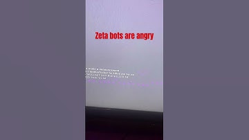 Zeta players fighting #garrysmod #fight #fighting #gaming #shorts