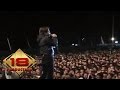 Matta  sumpah mati live konser jambi  24 maret 2008