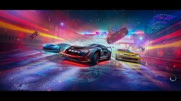 NFS NO LIMITS|Android Gameplay|#7|#needforspeednolimits