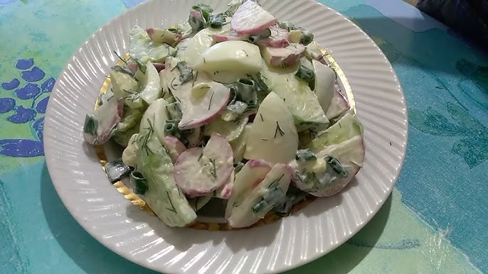 Порно қарт жас әйелді азғырды Анашым, юбкаңыздың астында не бар? Онлайн порно көру.