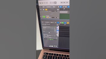 Let’s make your midi strings sound 🔥🔥 #musicproduction #beatmaking