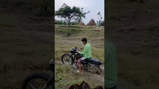 #automobile #publicreactin #splendor