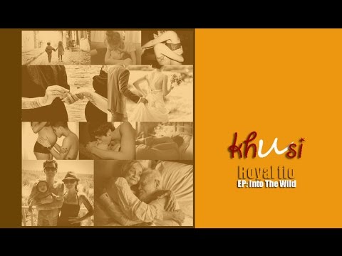 Royal Flo - Khusi