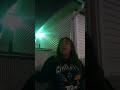 Harassment at local tavern