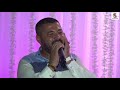 NABIL ROSTOM STARLIVE HARAT PRODUCTION 0551 00 75 29 0560 30 52 74 NABIL ROSTOM STARLIVE HARAT PRODUCTION 0551 00 75 29 0560 30 52 74