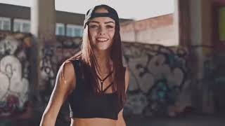 Alan Walker   Spectre Remix ♫ BEST Shuffle Dance Compilation ☆．。． ･ﾟ