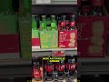 Grocery deals this week at Aldi!  #shopping #aldi #shorts