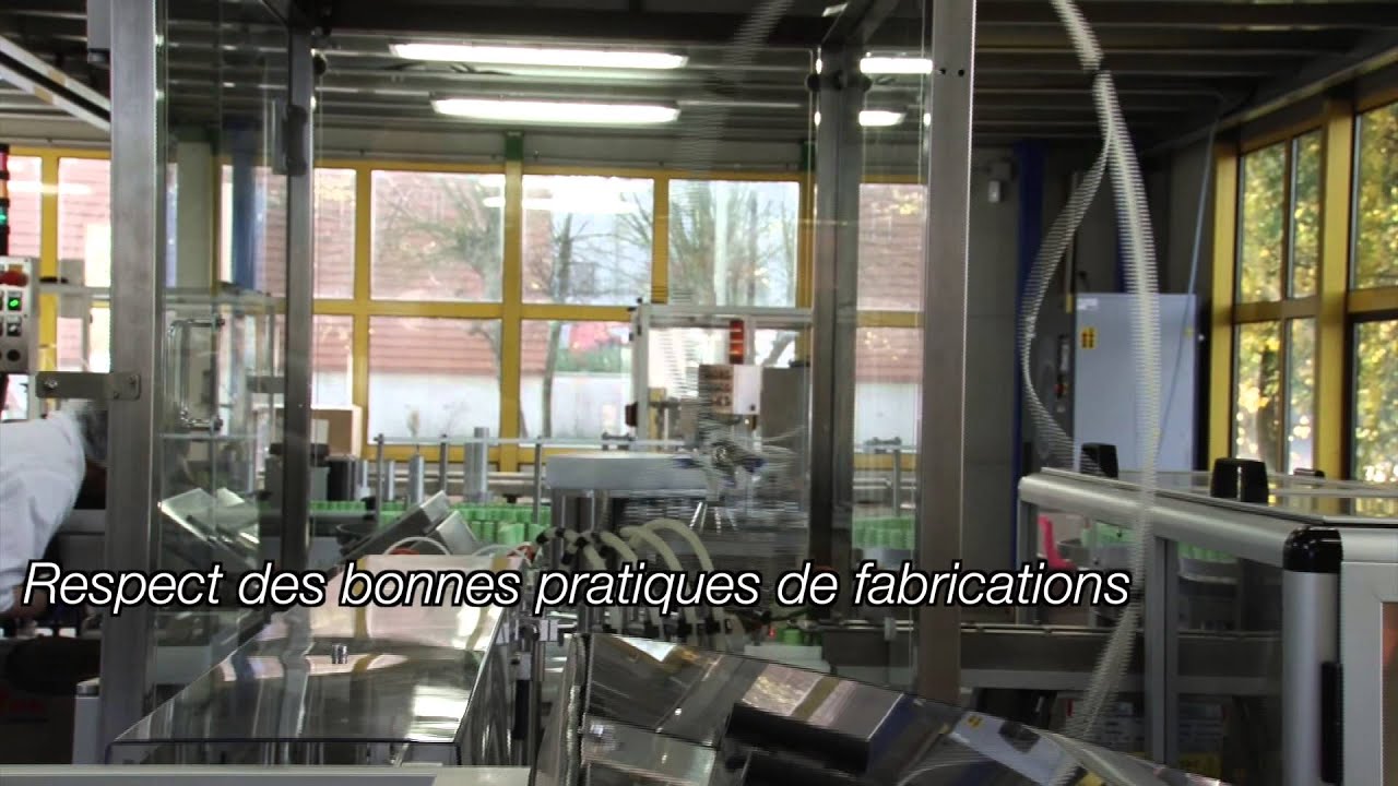 2014 e saveur consommateurs