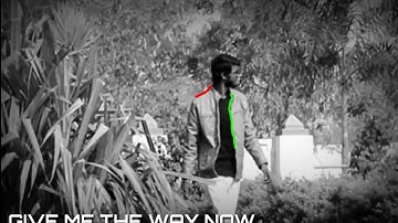 After effects cs6 LiGht effect by auto trace