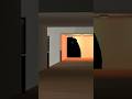 HIDING FROM ANGRY MUNCI #garrysmod #gmod #munci #nextbots