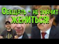 Вернуть промышленность! Повысить надои! Улучшить показатели!