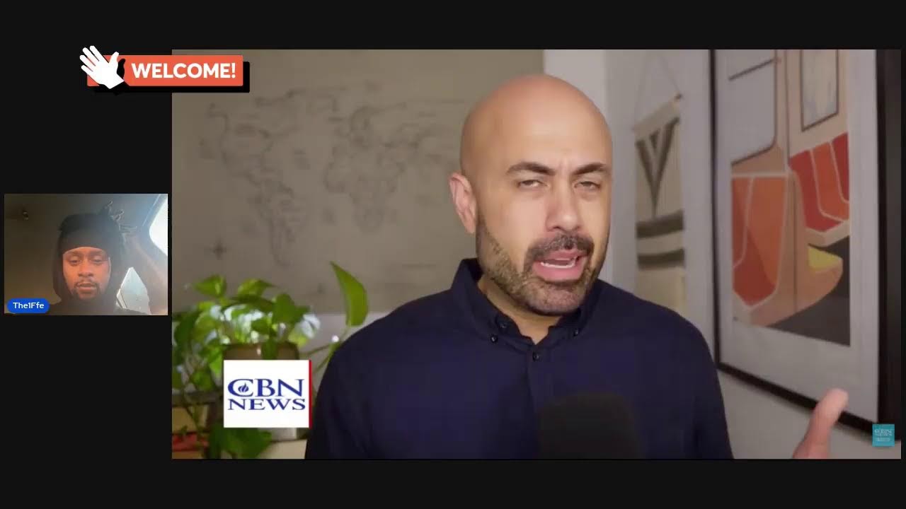 One if the greatest Biblical discoveries explained