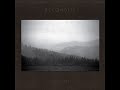 Recondite  hinterland  full album 