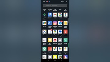 oppo a77s touch sound setting,how to on and off touch sound in oppo a77s