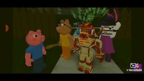 pghlfilms dont ask questions roblox piggy