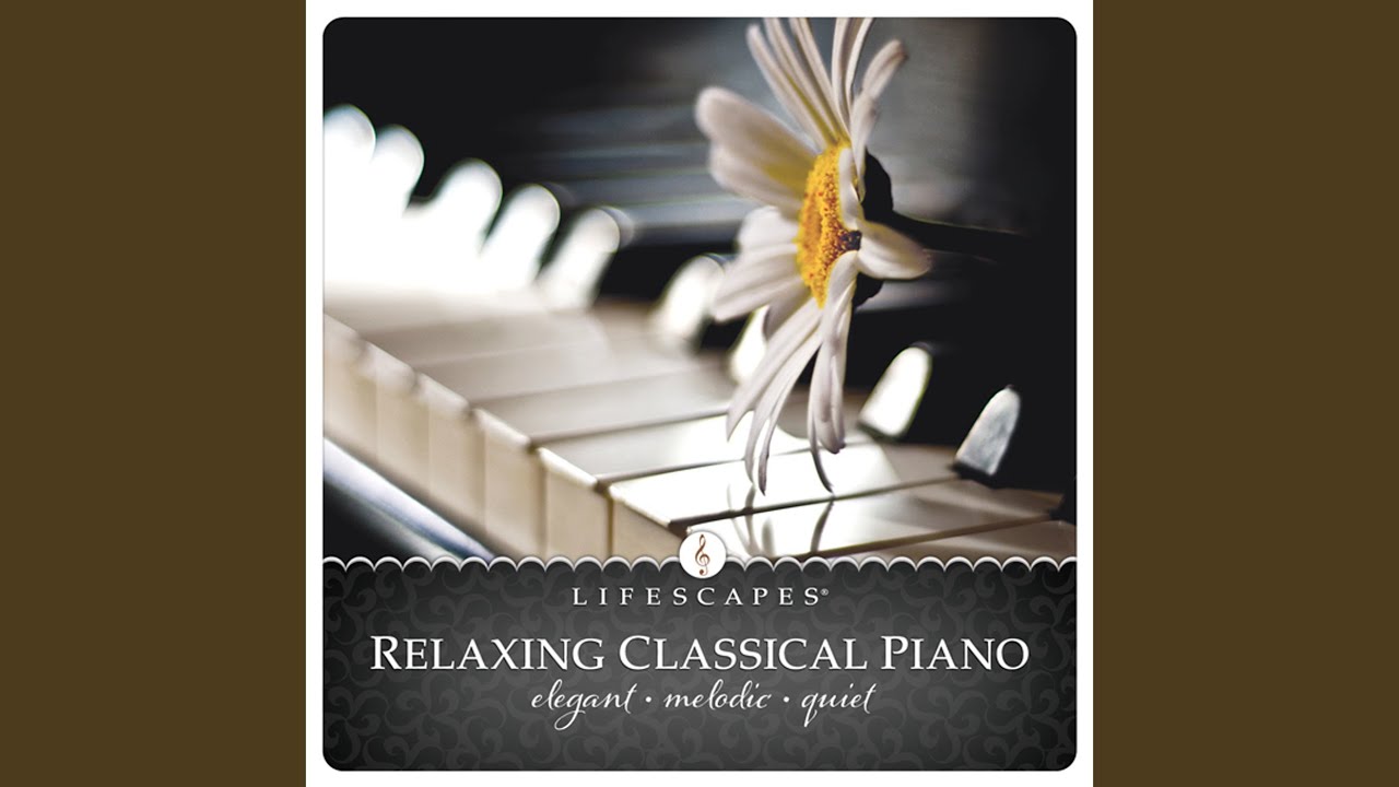 Watch Kinderszenen, Op. 15: VI. Traumerei in F Major on YouTube Watch Kinderszenen, Op. 15: VI. Traumerei in F Major on YouTube