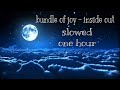 Inside out - Bundle of Joy Slowed 1 hour