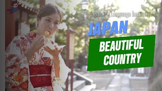 Most Amazing Places in Japan | 4K Travel Guide