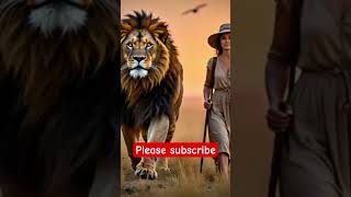 |Lion roar| #intelliplex  #shorts #shortfeed #trendingshorts #shortsviral #ytshorts #roar #girl #ree