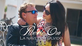 La Nave del Olvido ||  PIBE DE ORO (COVER CUARTETO) ❤❤