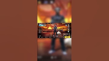 Weapon glory title 👑💯⚡ #thane #viral #freefire para SAMSUNG A3,A5,A6,A7,J2,S6,S7,A10,A20,A30,A50,A70