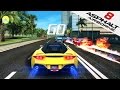 ASPHALT 8 | Arrinera Hussarya Gameplay (iOS/iPad Gameplay) Barcelona | Asphalt 8: Airborne