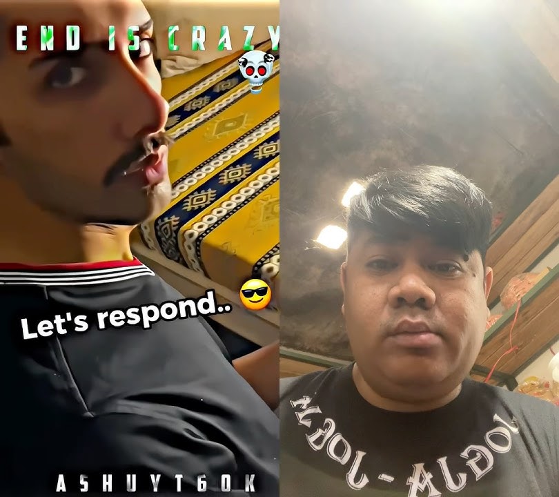 LIHAT RESPONS PRIA INI⁉️😱#funny #lucu #shortvideo #shorts #subscribe